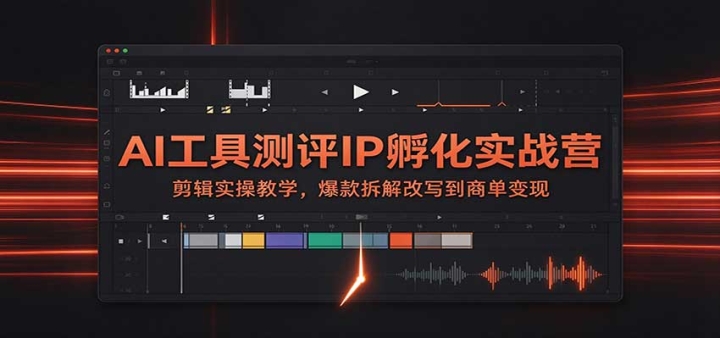AI���߲���IP����ʵսӪ������ʵ�ٽ�ѧ���������д���̵�����