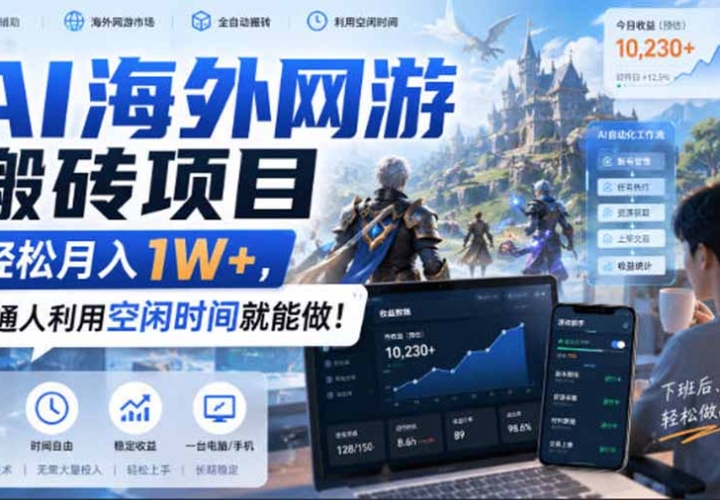AI��Ϸ�һ�����Ƭʱ��ÿ���ȶ����ռ��٣����ø��˸�ҵ�������Ҿ������ã���