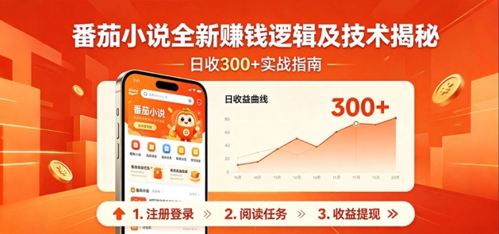 ����С˵ȫ��׬Ǯ�߼�����������300+��С������Կ���������׬�����ˣ�