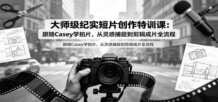 ��Ҽ���ʵ��Ƭ������ѵ�Σ�����Caseyѧ��Ƭ������в�׽��������Ƭȫ����