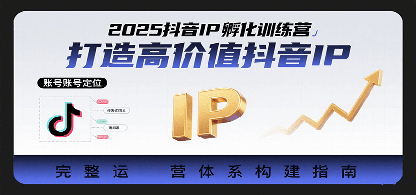 143208rebdlxxtkdkx1rpx.png