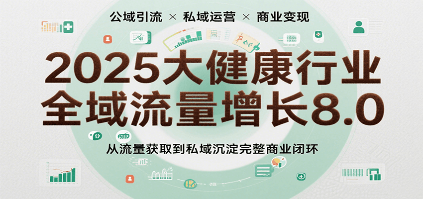 143608ru74ox94sge76suw.png