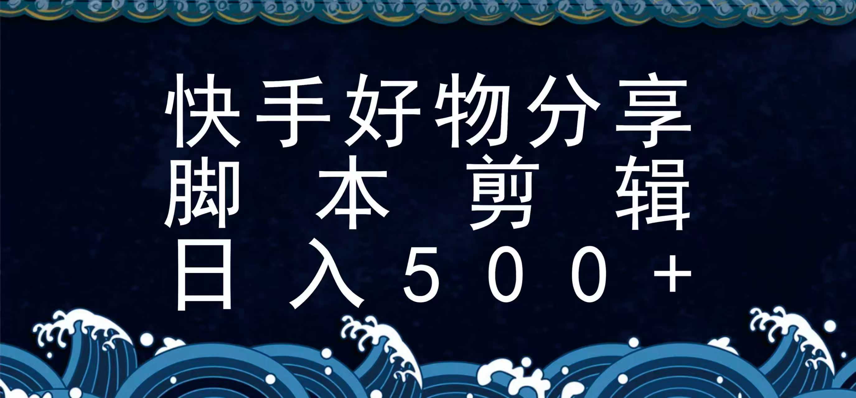 144001v1sepxo40ksyfeb4.jpg