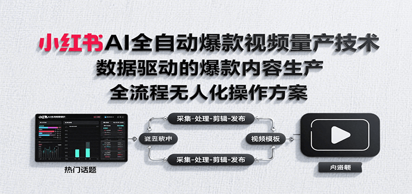 150556xihh8injig462kss.png