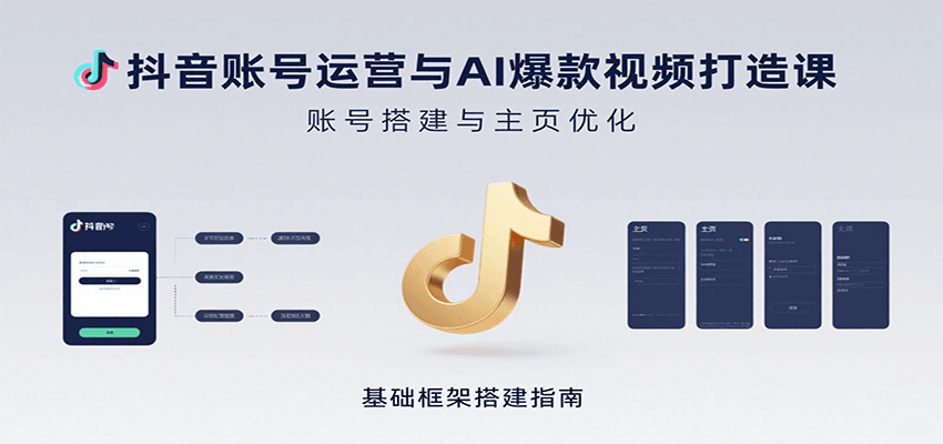 195505a6ri06wu6s6p2p6o.png