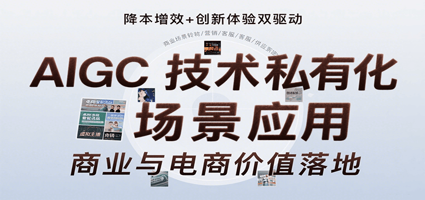 150502cjaz84a61aac8ej6.png