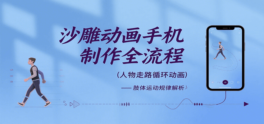 143503jp4mmo4vv1pplgot.png