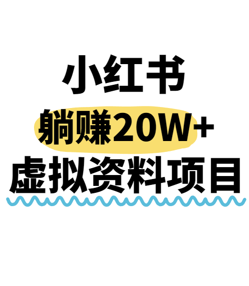 150003pq9pqmy4yafzzlqq.png