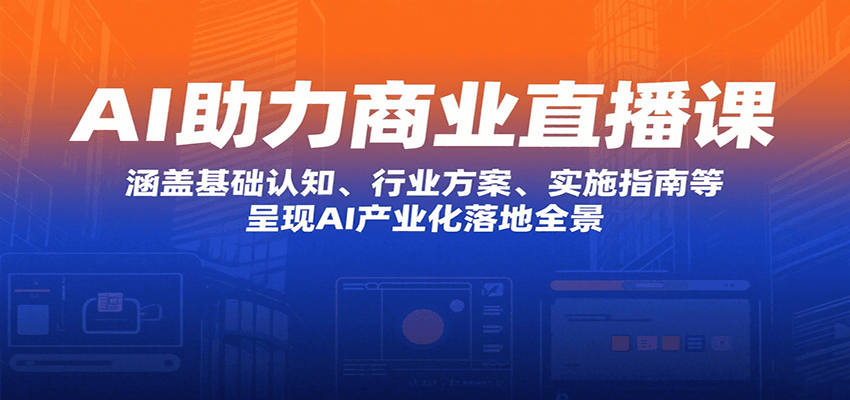 001003da2v4vbcwa14a4w2.png