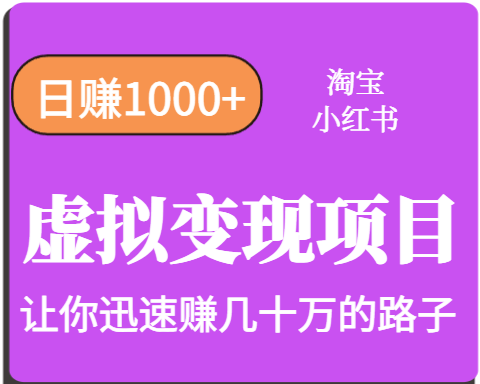182004xkb3teykwi9iq99w.png