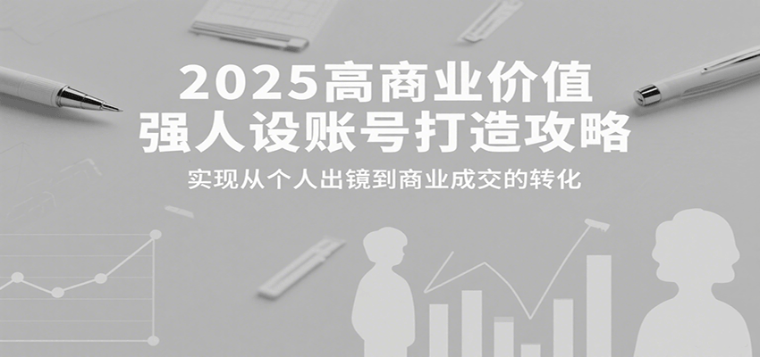 230005kmt6z3d3d07z3wtk.png