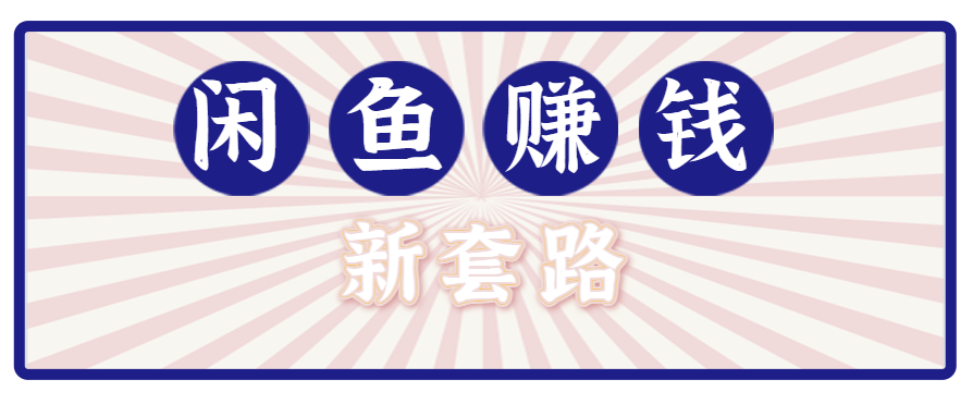 123207go1sprm131m1dr6o.png