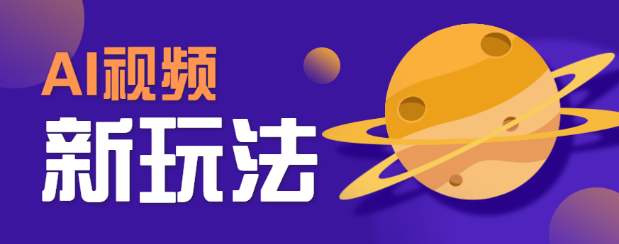 163238lepf9ebfll1ebwl2.png
