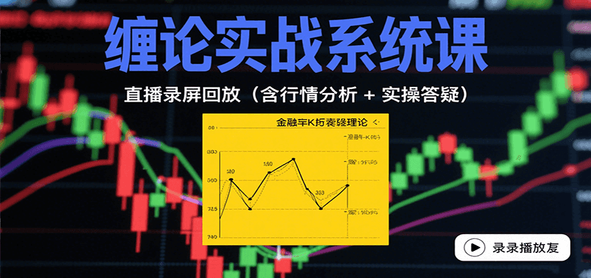 211002lnh4746fbn2pni4i.png