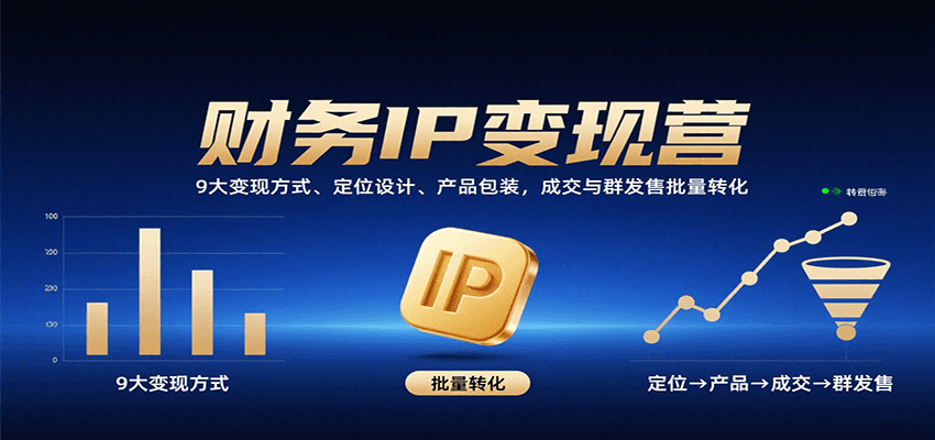062501cwbcbe67b94kccf3.png
