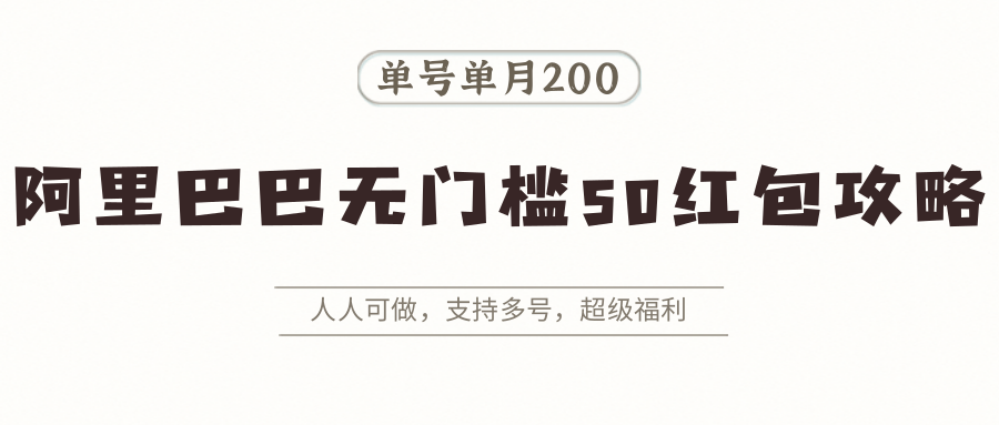 154007n6xgo4monxgnzxnn.png