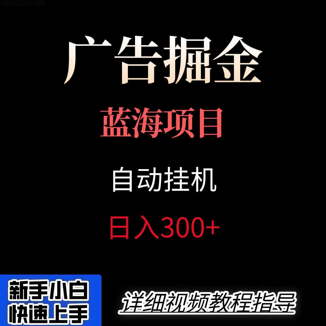 054149m1kkwhlq072dzmmf.jpg