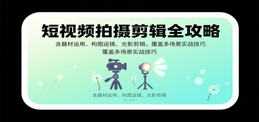 223006z1282j8ufd8juwmw.png