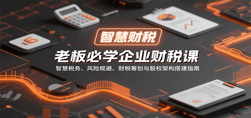 151052i9qg5v5sgdqwa5g5.png