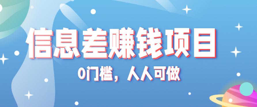 182008cbas9as9xsdulcub.png