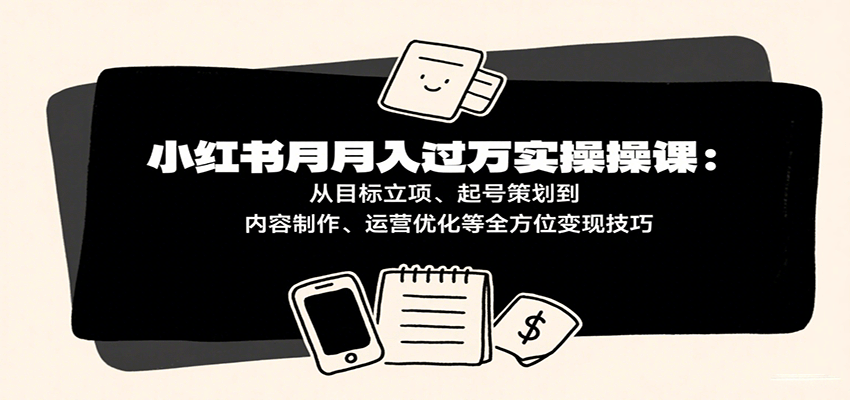 143505s4r0gjll87l74tth.png