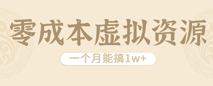 130002e9wwjols9wbbzfsu.png