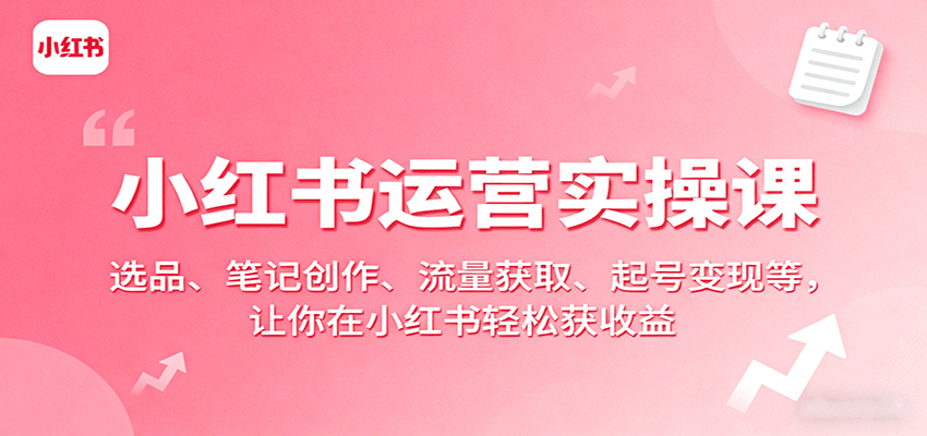024541gz441htee1h9ezx8.png