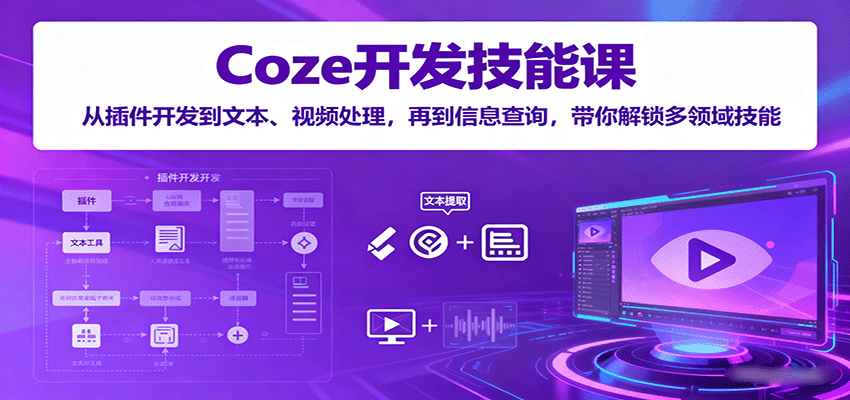 175504yvf1ssmsme1j5ekb.png
