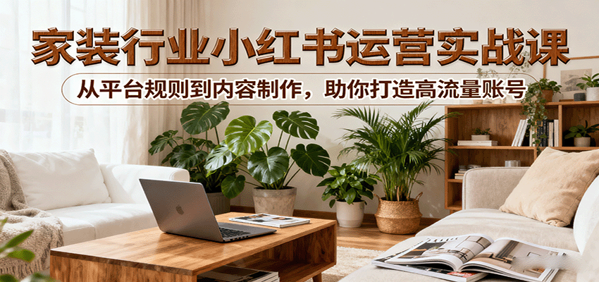 155002t0po22oapsapyiy0.png