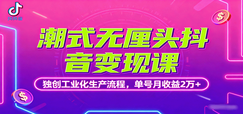 170001wkkc7h7a3xthhsct.png
