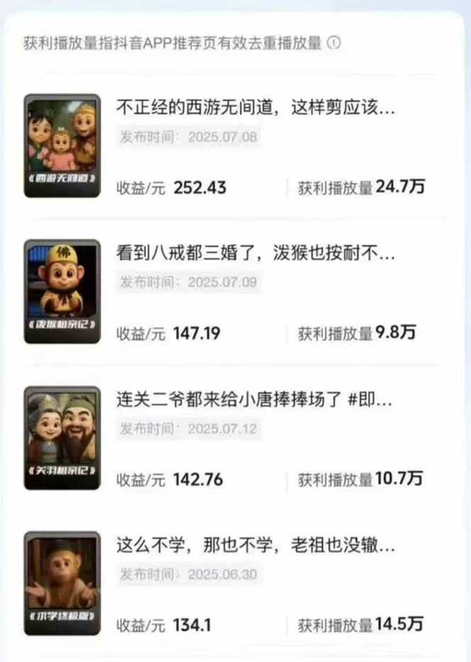 170003cal1mttp1l26w3po.jpg