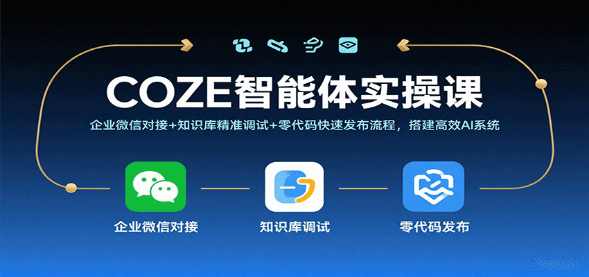141502xzzcc2zo19ocnxz2.png