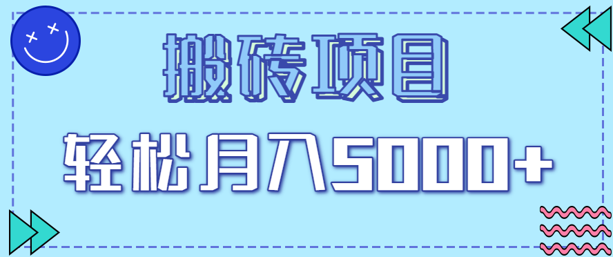 183608r5p8ueb86p10xzb6.png
