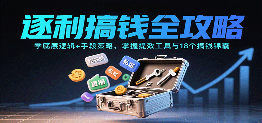 195530kpffuwj6wfp81z1h.png