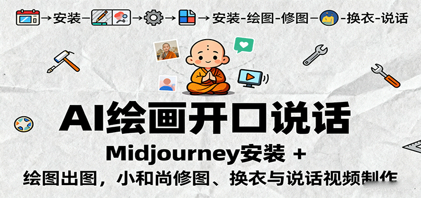 130507w07urs3333ji9m7r.png