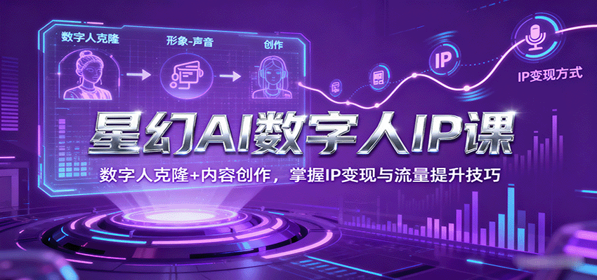 131024gggbn7f4lbio8804.png
