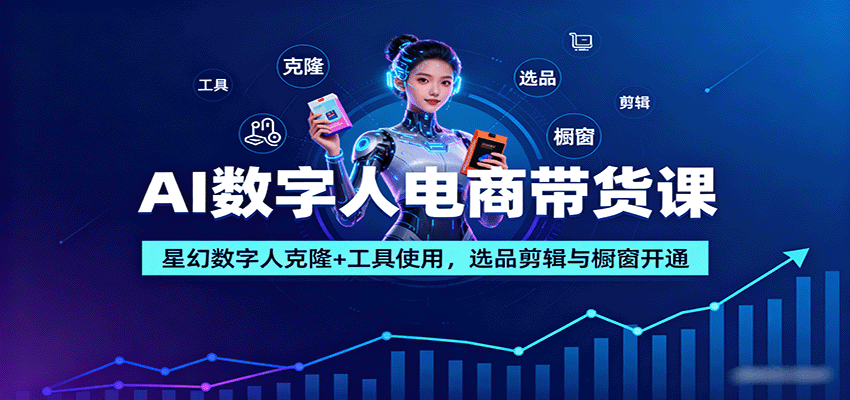 172812wd8ww96m9dqo65p9.png