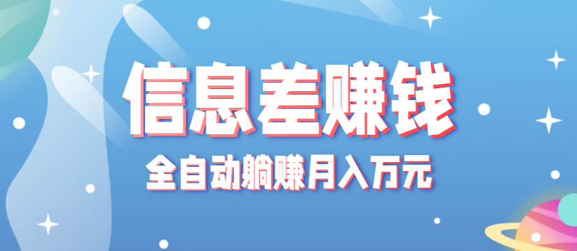 173812y6pu5v5dp5cyu0uq.png