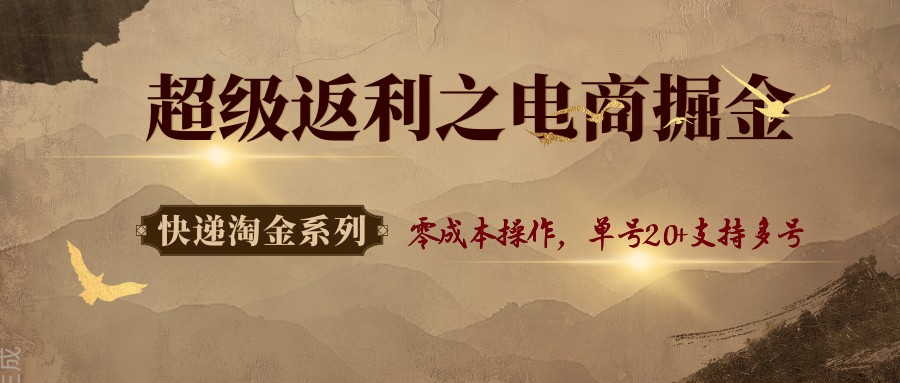 151504h21tt2e24emp209t.jpg