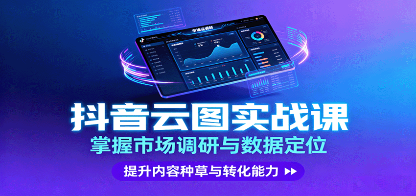 131018oqiiypwdwisy3zql.png