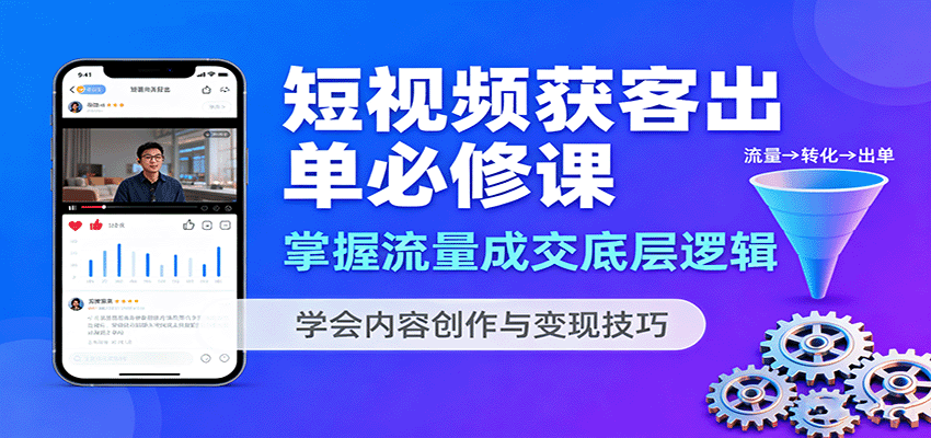 205002zn668gqw7b7tntc7.png