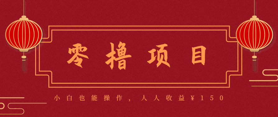 105502spq1x2bx2ag2x3hq.png