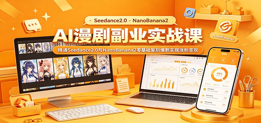 135533mi8zq2p8fy3pu8zz.jpg