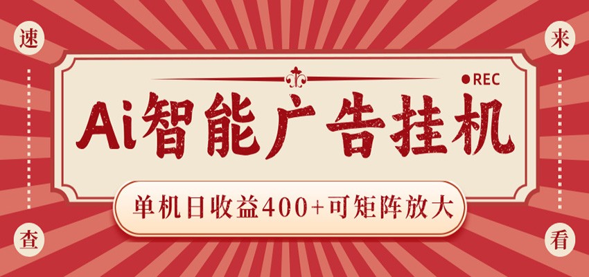 183527ky1cl46zb4m1cb4m.jpg