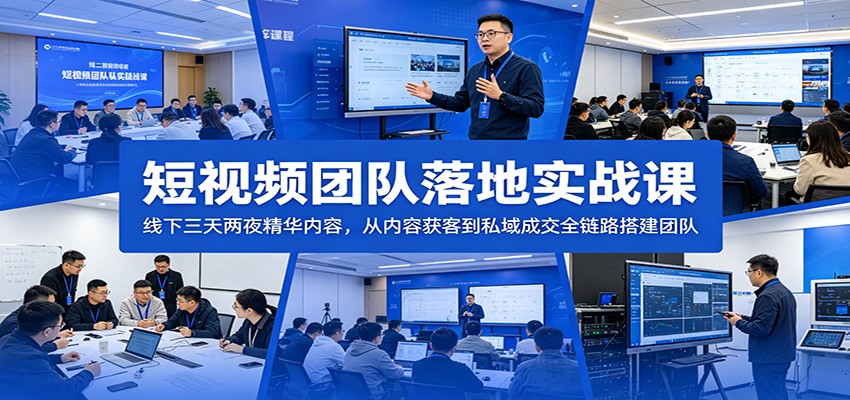165505izmx96v19h1vv9sc.jpg