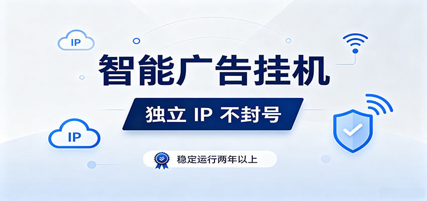 174504aebmeehf9fr595zh.jpg