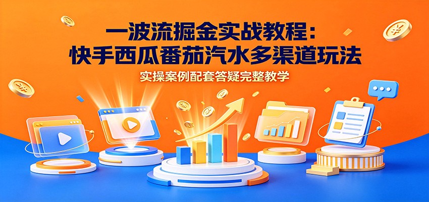 045024a9g2s62sgtj1syuw.jpg