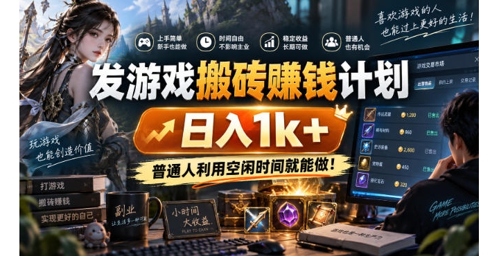 ��Ϸȫ���Զ����������ǧԪ���ͱ�Ǯ��ҵ��ȫ��ʱ����Ͷ�룡