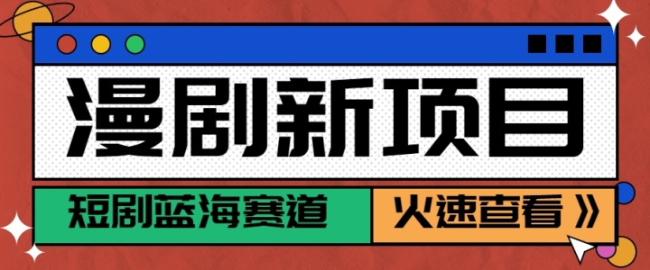 ̾---̾淨Ŀǰɵ6000+