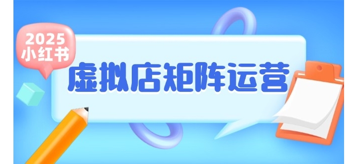 СӪ̻ٿǣԶ渱ҵ